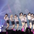 소녀시대 이미지