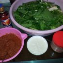 지랄돼지 이미지