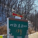 용화산로 1325 네이버블로그