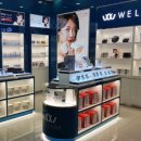 엔터식스 왕십리점 이미지