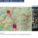 은행나무종합동물병원 이미지