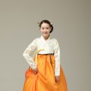 J2005 이미지