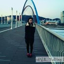 무역전시관 버스정류장 이미지