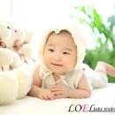 박세나스튜디오