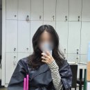 신촌미용실 데몬헤어 신촌점 원킬 복구클리닉 받은 솔직후기