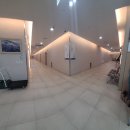 인천세종병원 이미지