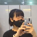 리안헤어간석점 | 구월동 리안헤어 간석점 봄팀장님 예약 리뷰! /네이버예약방법/단골후기