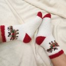 엠더블유글로벌 이미지