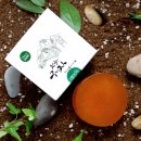 천연비누 이미지