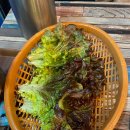 곱분이곱창 초지점 | 선부동 곱창으로 맛 좋은 곱분이곱창 안산 초지역 맛집 방문 후기