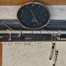 국민체육센터 앞 횡단보도 이미지