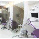 이안 치과기공소 이미지