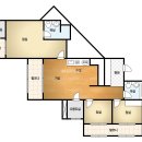 천안와촌초등학교 이미지