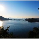 삼포마을 이미지