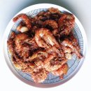 갤러리아랙앤본 | 블링블링다이어리 : 1월 일상들, 수향디퓨저, 먹부림 (A Float Hour 카페, 라누메로54, 에딸프, 보버...