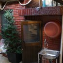 더 해움 이미지