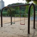 장현초등학교(병설) 이미지