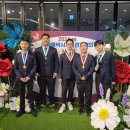 현대공업고등학교 이미지