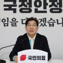 깨끗하게 이미지