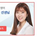 유투에스 이미지