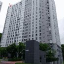 초월읍-2 이미지