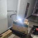 1292 | 율량동 1292 신라아파트 변기만 교체 할 수 있나요? UBR화장실 부분수리 후기 비용