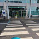 소오민박 이미지