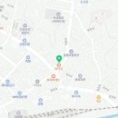 다이소 보성점 이미지