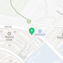 훈GYM헬스 이미지