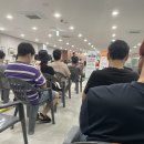 태평정문약국 | 코로나백신 화이자1차접종후기(백신접종 후 술)
