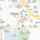 선린72 이 충 근 (3 -8) 빙모상 13일 (토) 발인 경기도의료원 파주병원장례식장 2호실 이미지