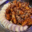 발빠닭 티스토리