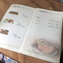 퍼피파파(PUPPY PAPA) | [2020.7월/In seoul] SRT타고 무디와 함께 서울 다녀왔어요. :) - 두번째 날