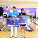 진승테크 이미지