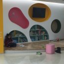 글로벌송도의원 이미지