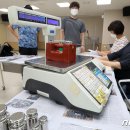 두류1·2동행정복지센터 이미지