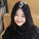 올리브데올리브 - 광명시 양지로 17 | 올리브데올리브