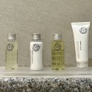 아세라빌라드아쿠아 호텔 이미지