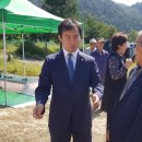 마장2리 경로당 이미지