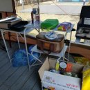 강화고인돌 캠핑장 이미지