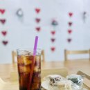 바담바담그린쿠키 | 바담바담그린쿠키 식사동 동국대 옆 디저트카페 내돈내산 후기