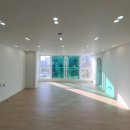 노암한라1차아파트 이미지