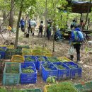 주열농장 이미지