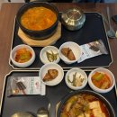 [중국] 칭다오 #1 : 칭다오 공항 픽업, 하이디라오, 믹스몰 쇼핑, 타이동 야시장, 무씨진공부, 다하푸...