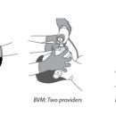 조돈현내과 이미지