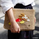 스마일바스켓 이미지