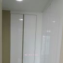 에듀세탁 이미지