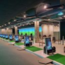 원골프연습장 이미지