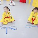 국가대표청룡태권도장 이미지