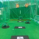 춘원스크린골프 이미지